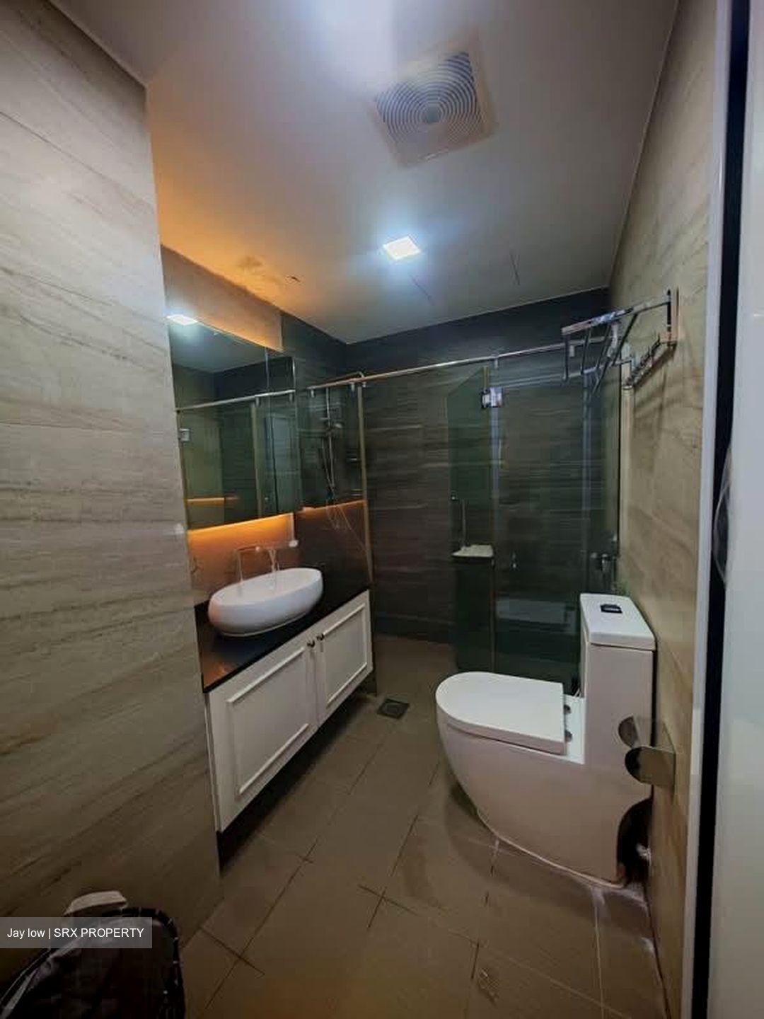 Cascadale (D16), Condominium #559259551